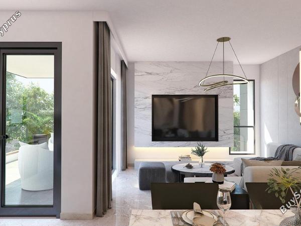 2 bedroom apartment for sale larnaca municipality larnaca 8587788 image 15802647