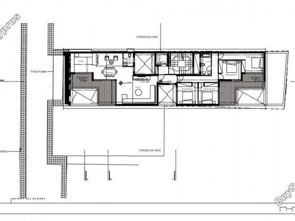 2 bedroom apartment for sale limassol municipality limassol 7737788 image 15846653