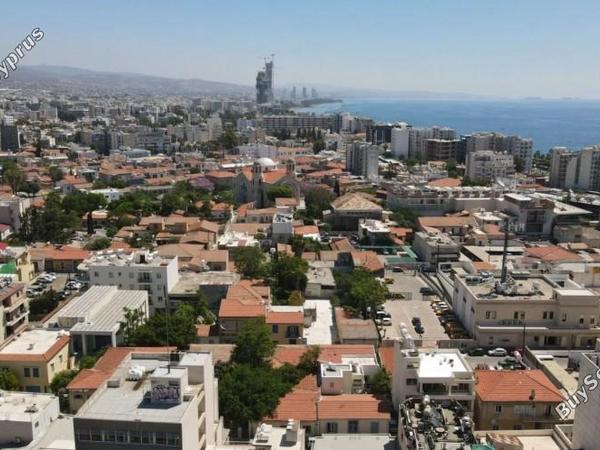 2 bedroom apartment for sale limassol municipality limassol 7737788 image 15846655