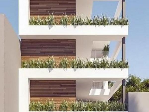 2 bedroom apartment for sale limassol municipality limassol 7737788 image 15846656