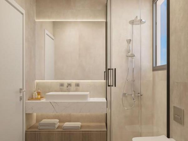 2 bedroom apartment for sale limassol municipality limassol 7737788 image 15846657