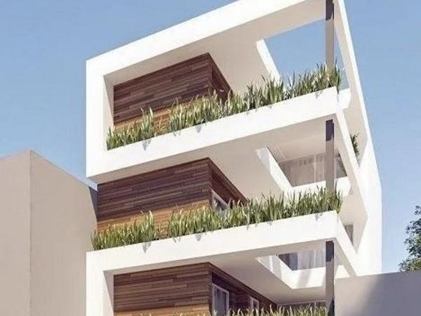 2 bedroom apartment for sale limassol municipality limassol 7737788 image 15846660