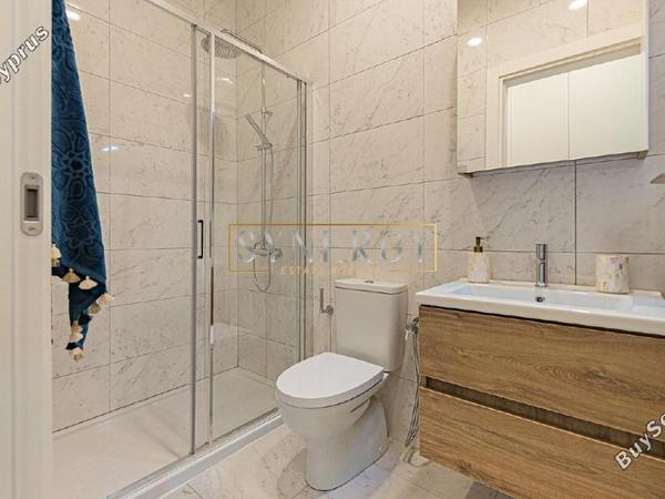 2 bedroom apartment for sale mesa gitonia limassol 7549788 image 14194987
