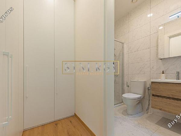 2 bedroom apartment for sale mesa gitonia limassol 7549788 image 14194988