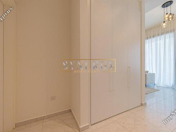 2 bedroom apartment for sale mesa gitonia limassol 7549788 image 14194995