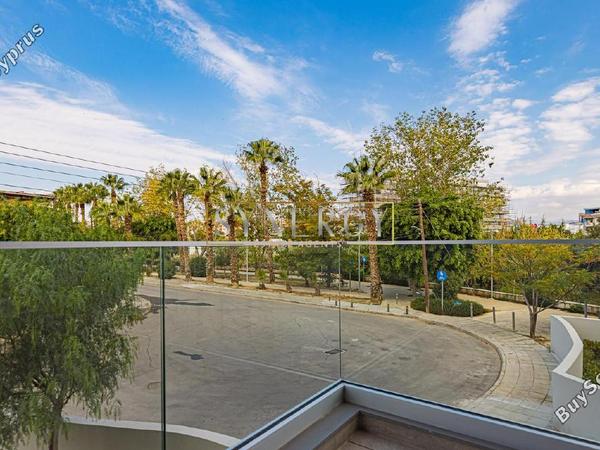 2 bedroom apartment for sale mesa gitonia limassol 7549788 image 14195008