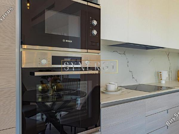 2 bedroom apartment for sale mesa gitonia limassol 7549788 image 14195019
