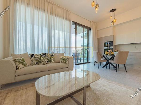 2 bedroom apartment for sale mesa gitonia limassol 7549788 image 14195024