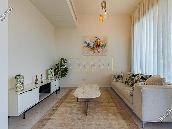 2 bedroom apartment for sale mesa gitonia limassol 7549788 image 14195028