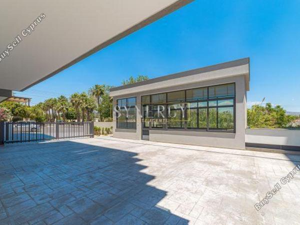 2 bedroom apartment for sale mesa gitonia limassol 7549788 image 16755897
