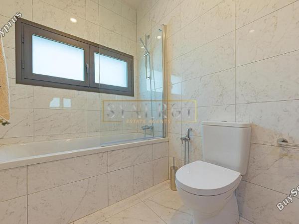 2 bedroom apartment for sale mesa gitonia limassol 7549788 image 16755905