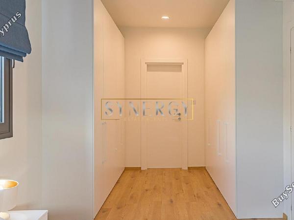 2 bedroom apartment for sale mesa gitonia limassol 7549788 image 16755907