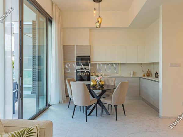 2 bedroom apartment for sale mesa gitonia limassol 7549788 image 16755927