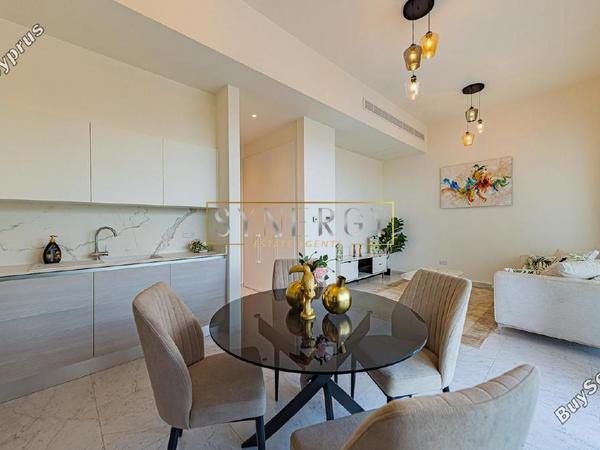 2 bedroom apartment for sale mesa gitonia limassol 7549788 image 16755931