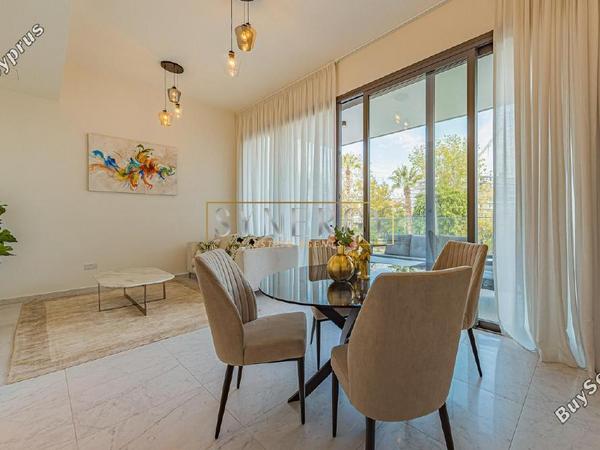 2 bedroom apartment for sale mesa gitonia limassol 7549788 image 16755933