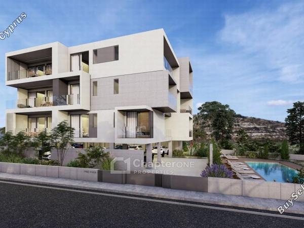 2 bedroom apartment for sale mouttalos paphos paphos 8346788 image 14669648