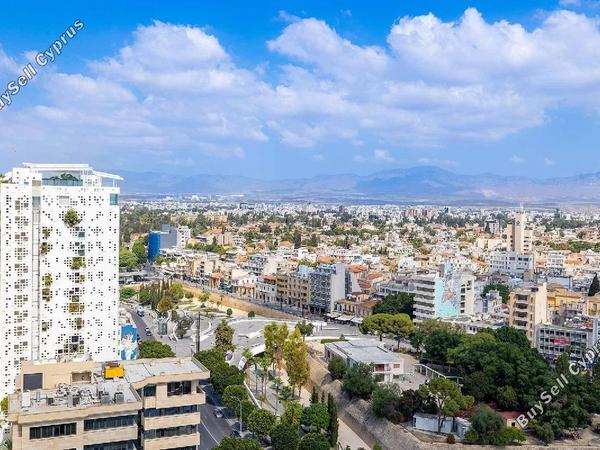 2 bedroom apartment for sale nicosia municipality nicosia 1522788 image 6197533