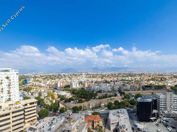2 bedroom apartment for sale nicosia municipality nicosia 1522788 image 6197535