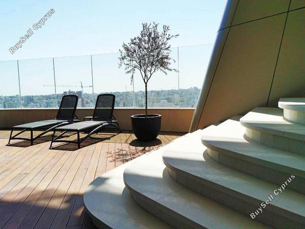 2 bedroom apartment for sale nicosia municipality nicosia 1522788 image 6197538