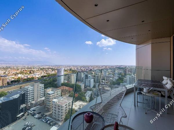 2 bedroom apartment for sale nicosia municipality nicosia 1522788 image 6197549