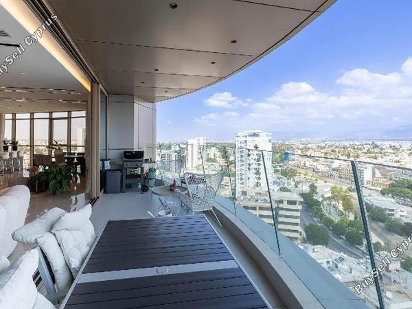 2 bedroom apartment for sale nicosia municipality nicosia 1522788 image 6197550
