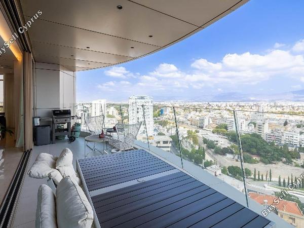 2 bedroom apartment for sale nicosia municipality nicosia 1522788 image 6197552