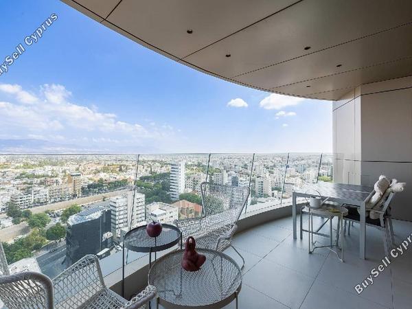 2 bedroom apartment for sale nicosia municipality nicosia 1522788 image 6197554