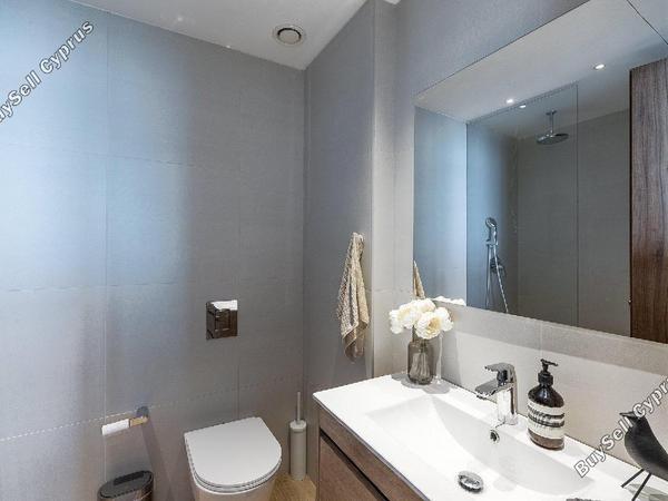 2 bedroom apartment for sale nicosia municipality nicosia 1522788 image 6197556