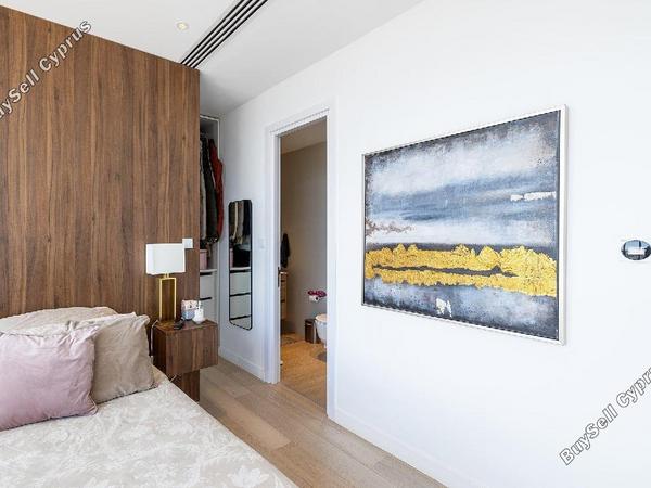 2 bedroom apartment for sale nicosia municipality nicosia 1522788 image 6197561