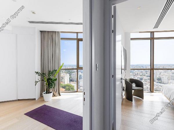 2 bedroom apartment for sale nicosia municipality nicosia 1522788 image 6197567