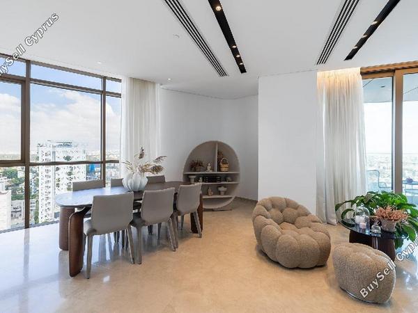 2 bedroom apartment for sale nicosia municipality nicosia 1522788 image 6197580