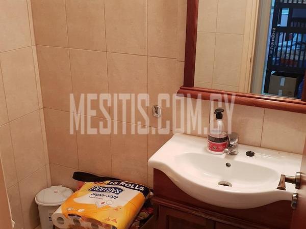 2 bedroom apartment for sale nicosia municipality nicosia 976788 image 10560881