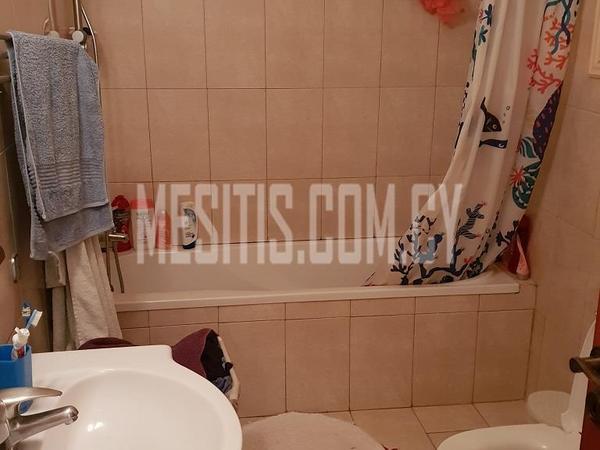 2 bedroom apartment for sale nicosia municipality nicosia 976788 image 10560882
