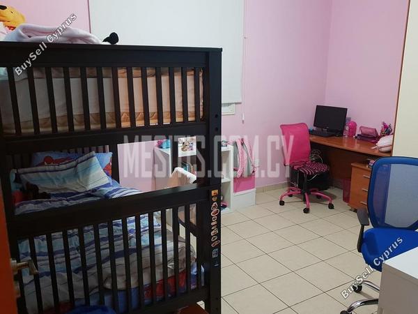 2 bedroom apartment for sale nicosia municipality nicosia 976788 image 10560884