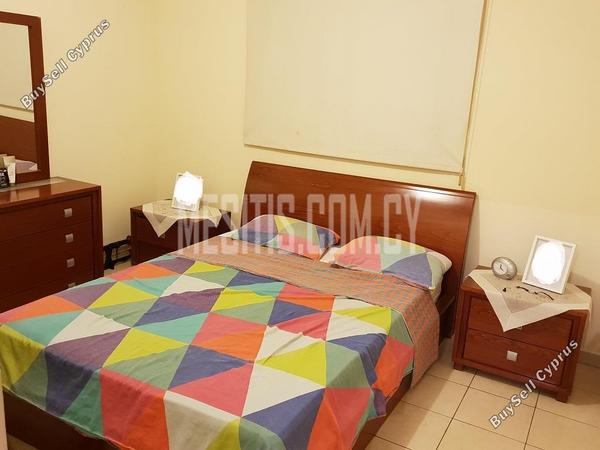 2 bedroom apartment for sale nicosia municipality nicosia 976788 image 10560886