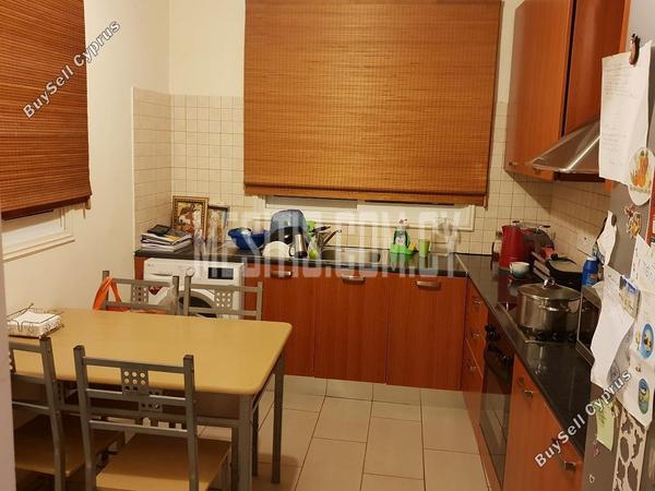 2 bedroom apartment for sale nicosia municipality nicosia 976788 image 10560888