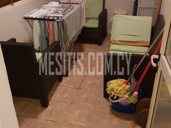 2 bedroom apartment for sale nicosia municipality nicosia 976788 image 10560889