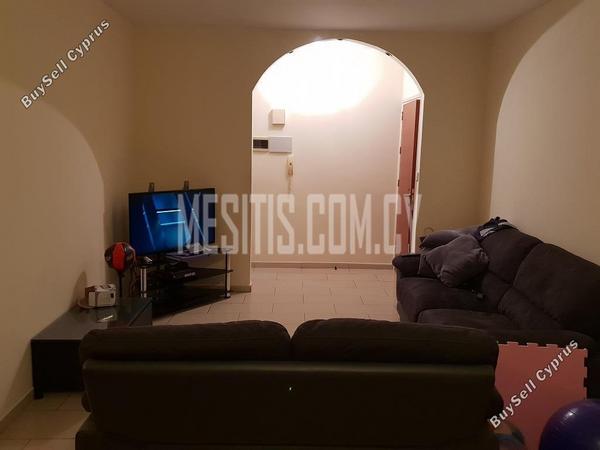 2 bedroom apartment for sale nicosia municipality nicosia 976788 image 10560890