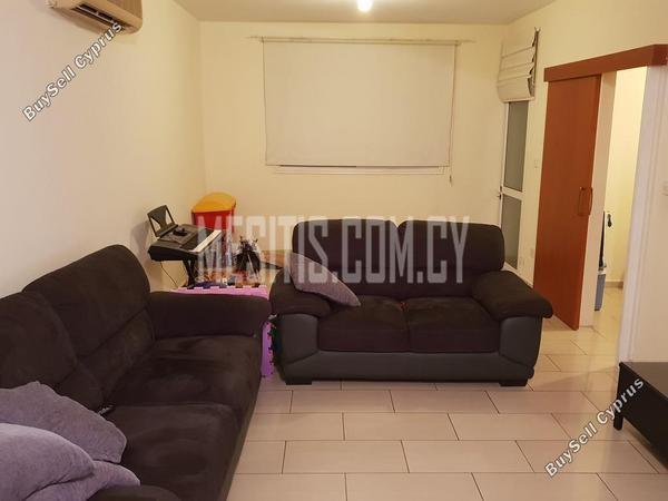 2 bedroom apartment for sale nicosia municipality nicosia 976788 image 10560891