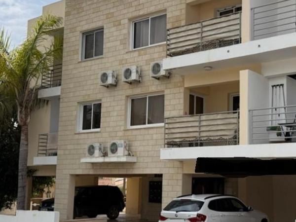 2 bedroom apartment for sale oroklini larnaca 8607788 image 15778944