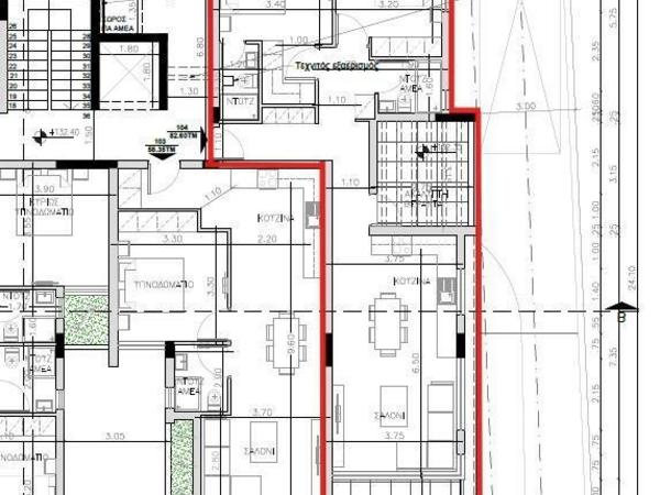 2 bedroom apartment for sale panthea limassol 7732788 image 10141495