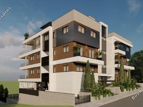 2 bedroom apartment for sale panthea limassol 7732788 image 10141500