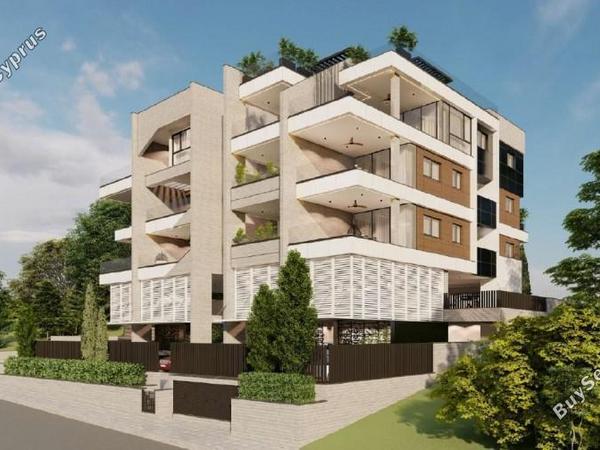 2 bedroom apartment for sale panthea limassol 7732788 image 10141501