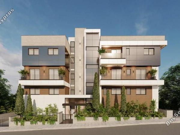 2 bedroom apartment for sale panthea limassol 7732788 image 10141505