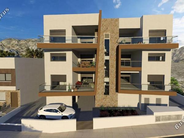 2 bedroom apartment for sale paramytha limassol 8645788 image 15941787