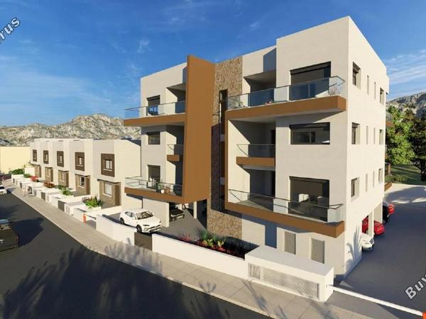 2 bedroom apartment for sale paramytha limassol 8645788 image 15941788