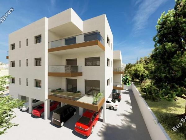 2 bedroom apartment for sale paramytha limassol 8645788 image 16983101