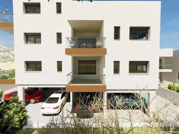 2 bedroom apartment for sale paramytha limassol 8645788 image 16983103