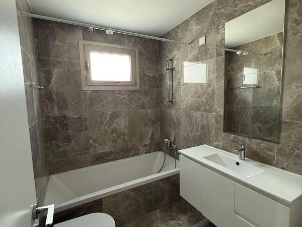 2 bedroom apartment for sale potamos germasogeias limassol 1759788 image 14615031