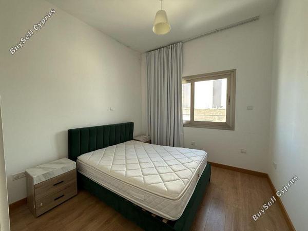 2 bedroom apartment for sale potamos germasogeias limassol 1759788 image 14615035